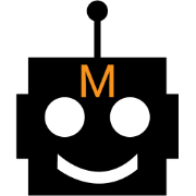 Motedis co.uk Ltd logo
