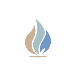 Passingon logo