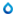 London Water Delivery logo