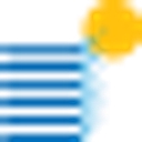 Brigadebricklane logo