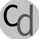 computerdesk.com logo