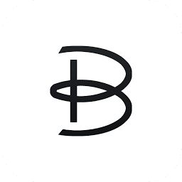 Brokerageinsight logo