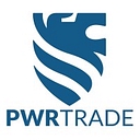 Pwrtrade logo