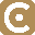 Customizeaf ™ logo