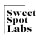 sweetspotlabs.com logo