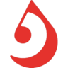 Six Physio Fitness logo