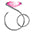 solitairejewelers.com logo