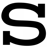Seiko UK Ltd logo