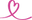 Valentine Clays logo