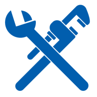 Aston Cord logo