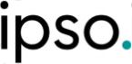 Independent Press Standards Organisation logo