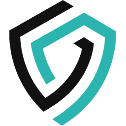 cssecurite.com logo