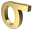 Sigma Car Stereo logo