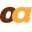 oyunalisveris.com logo