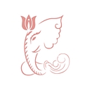 Atlanta Institute of Tantra logo
