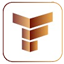 Time To Furnish logo