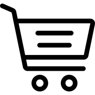 Socotra Oud logo