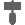 Ultra Lighting logo