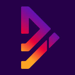 Disstart logo