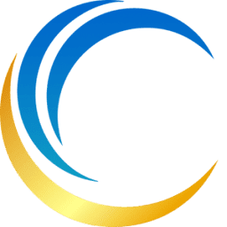 Churchillmergers logo