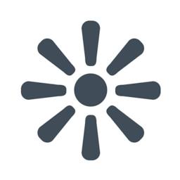 Hotelpenzance logo