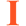 IMPACT IT TRAINING logo