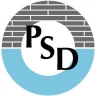 Pont Steffan Dental logo