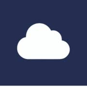 CloudNord logo