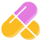 CompleteOnlinePharmacy.com logo