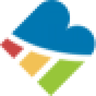 Better More Consulting logo