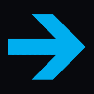 Argen→Send logo