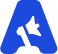 Value Ad logo