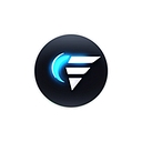 Fyeware Technologies LLC logo
