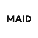 ApartmentMaid logo