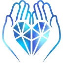 Sapphire Hospice logo