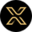 Nucalm logo
