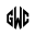 Grandwatchco logo