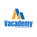 Stages Revisions Vacances logo