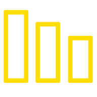 Wepayyourpcn logo