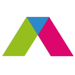 Aspect CPM logo