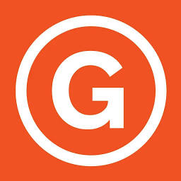 grafico.com.au logo