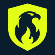 RISE Fire Safety logo