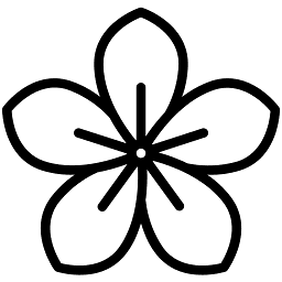 Inerra logo