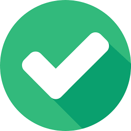 Familyprotectionplan logo