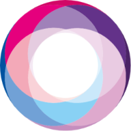Lovima logo