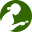 The Ayurvedic Clinic, Croydon, London UK logo
