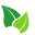 The Expert Nutrtition Center logo