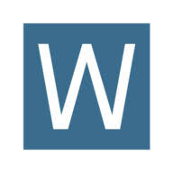Wedgwood Insurance logo