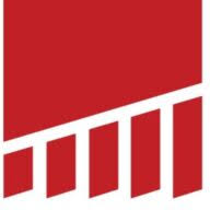 Total Shred Ltd logo