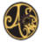 Ann's Pasties logo
